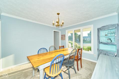 13060 Wembly Circle Carmel IN 46033