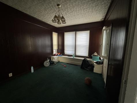 2405 Carrollton Avenue Indianapolis IN 46205