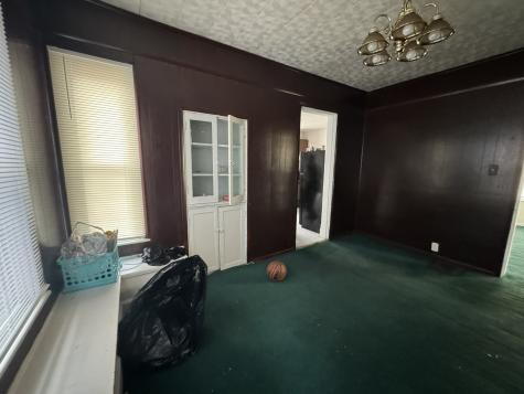 2405 Carrollton Avenue Indianapolis IN 46205