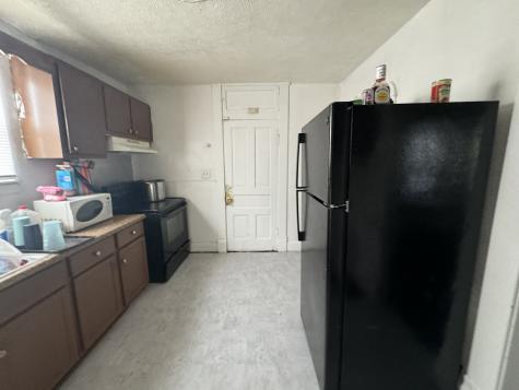 2405 Carrollton Avenue Indianapolis IN 46205