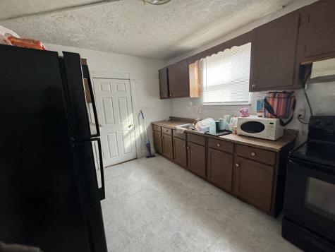 2405 Carrollton Avenue Indianapolis IN 46205