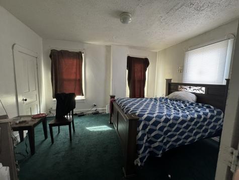 2405 Carrollton Avenue Indianapolis IN 46205
