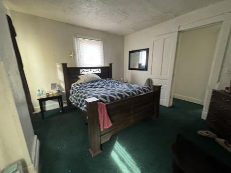 2405 Carrollton Avenue Indianapolis IN 46205