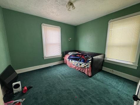 2405 Carrollton Avenue Indianapolis IN 46205