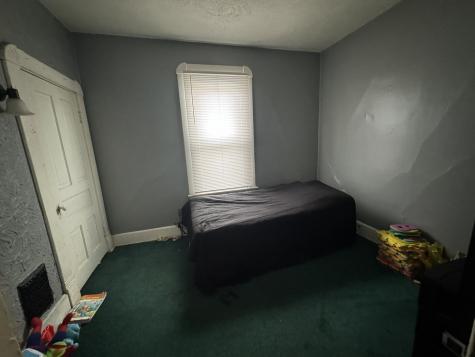 2405 Carrollton Avenue Indianapolis IN 46205