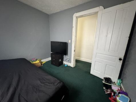 2405 Carrollton Avenue Indianapolis IN 46205