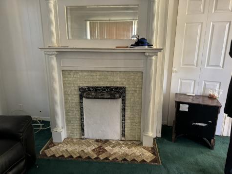 2405 Carrollton Avenue Indianapolis IN 46205