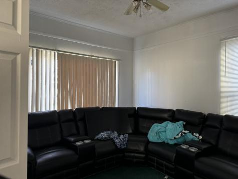 2405 Carrollton Avenue Indianapolis IN 46205