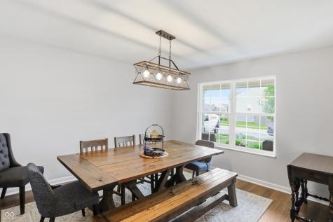 894 Kelly Pass Greenwood IN 46143