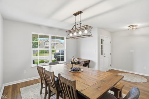 894 Kelly Pass Greenwood IN 46143