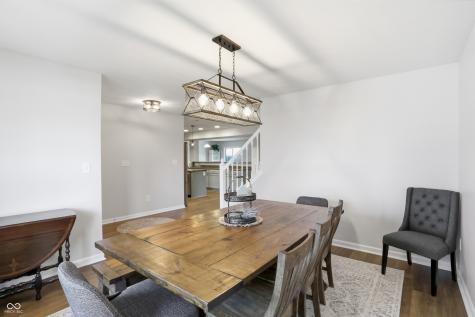 894 Kelly Pass Greenwood IN 46143