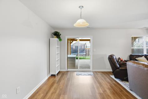 894 Kelly Pass Greenwood IN 46143