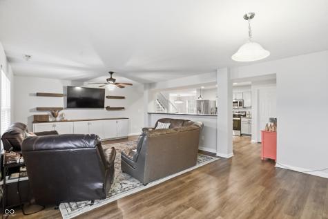 894 Kelly Pass Greenwood IN 46143