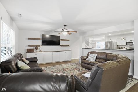894 Kelly Pass Greenwood IN 46143