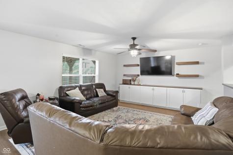 894 Kelly Pass Greenwood IN 46143