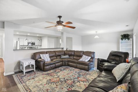 894 Kelly Pass Greenwood IN 46143