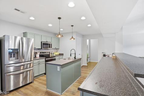 894 Kelly Pass Greenwood IN 46143