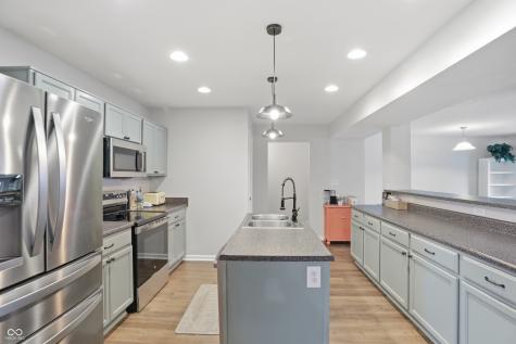 894 Kelly Pass Greenwood IN 46143
