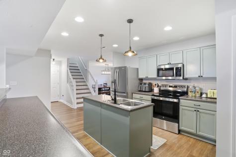 894 Kelly Pass Greenwood IN 46143