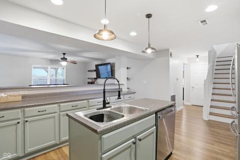 894 Kelly Pass Greenwood IN 46143