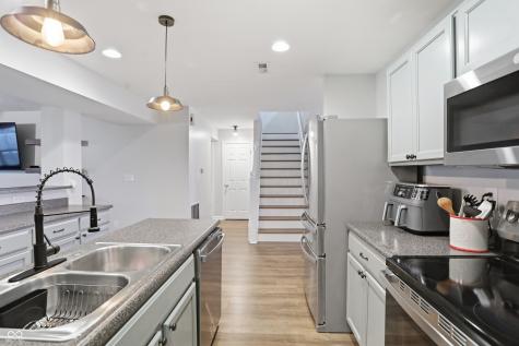 894 Kelly Pass Greenwood IN 46143