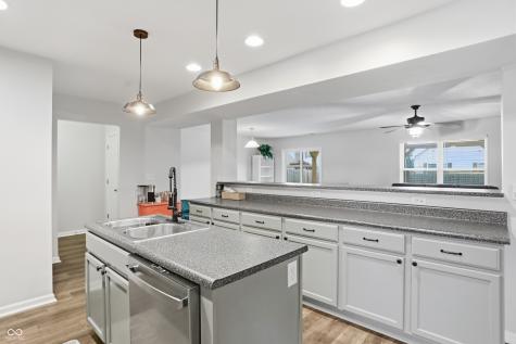 894 Kelly Pass Greenwood IN 46143