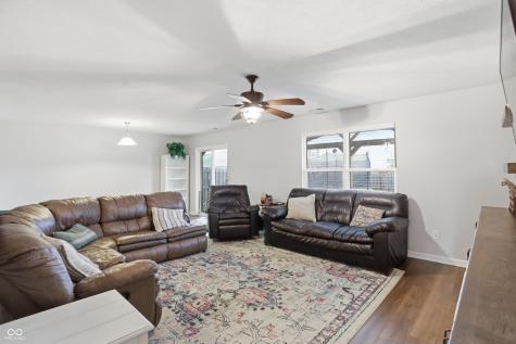 894 Kelly Pass Greenwood IN 46143