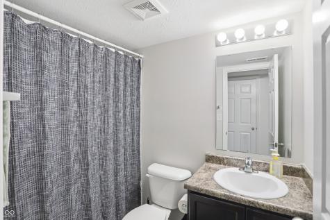 894 Kelly Pass Greenwood IN 46143