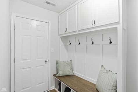 894 Kelly Pass Greenwood IN 46143