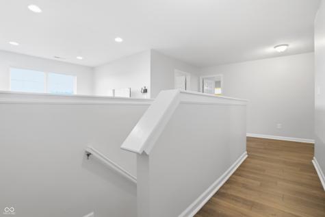 894 Kelly Pass Greenwood IN 46143