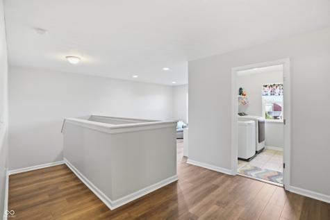 894 Kelly Pass Greenwood IN 46143