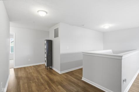 894 Kelly Pass Greenwood IN 46143