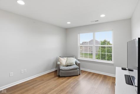 894 Kelly Pass Greenwood IN 46143