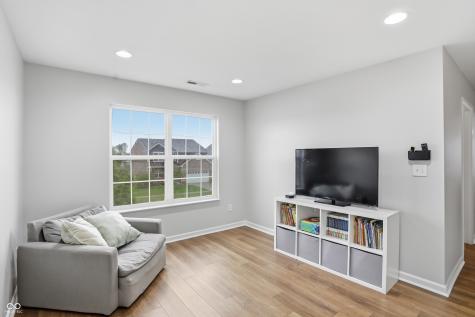 894 Kelly Pass Greenwood IN 46143