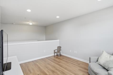 894 Kelly Pass Greenwood IN 46143