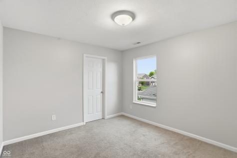 894 Kelly Pass Greenwood IN 46143