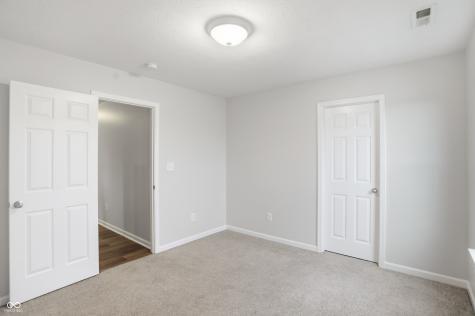 894 Kelly Pass Greenwood IN 46143