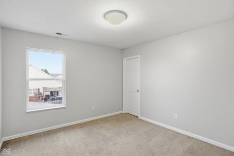 894 Kelly Pass Greenwood IN 46143