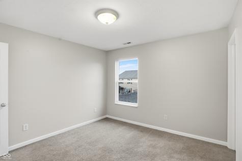 894 Kelly Pass Greenwood IN 46143