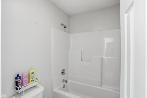 894 Kelly Pass Greenwood IN 46143