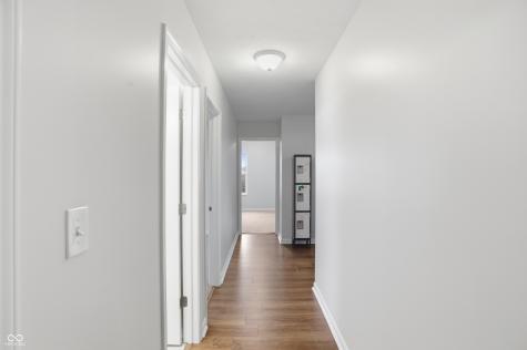 894 Kelly Pass Greenwood IN 46143