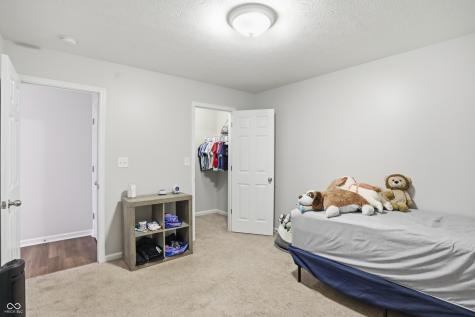 894 Kelly Pass Greenwood IN 46143
