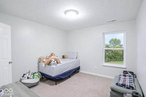 894 Kelly Pass Greenwood IN 46143