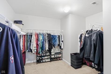 894 Kelly Pass Greenwood IN 46143