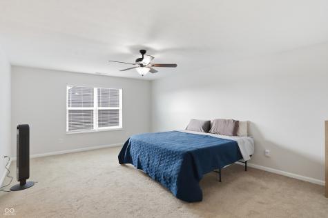 894 Kelly Pass Greenwood IN 46143