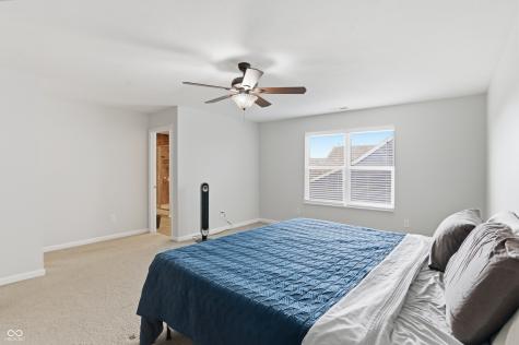 894 Kelly Pass Greenwood IN 46143