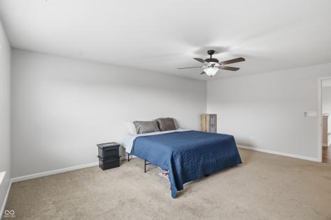 894 Kelly Pass Greenwood IN 46143