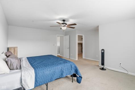 894 Kelly Pass Greenwood IN 46143