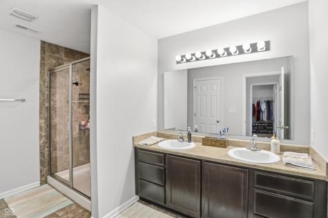 894 Kelly Pass Greenwood IN 46143