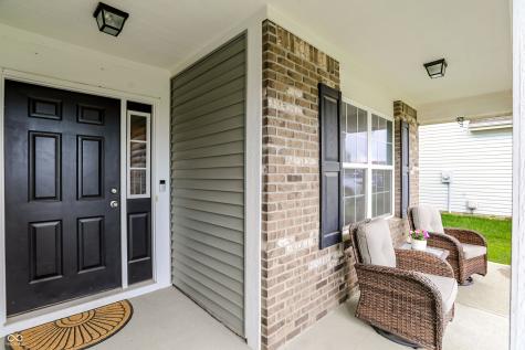 894 Kelly Pass Greenwood IN 46143